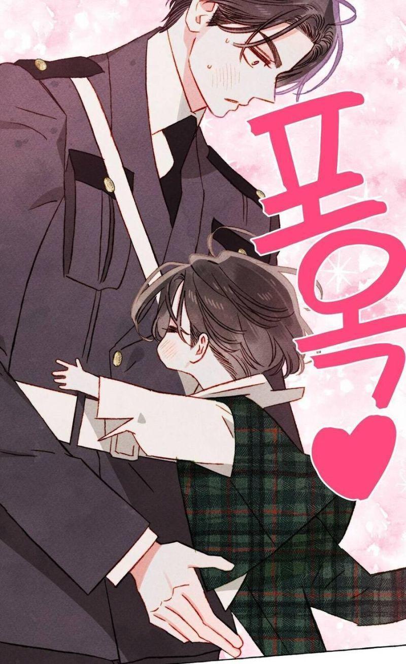 nuôi dưỡng một hắc long chapter 62.1 33