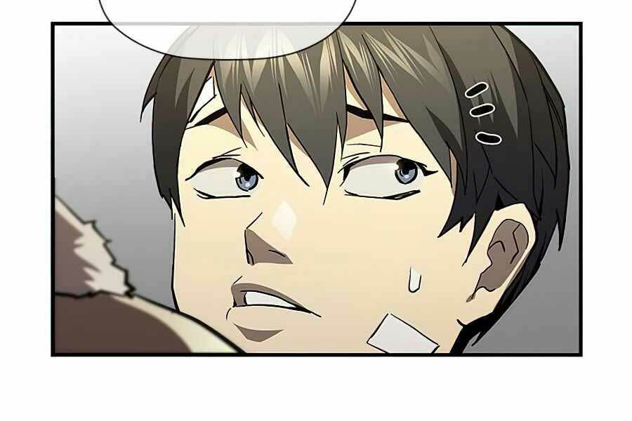 khát vọng trỗi dậy chapter 79 180