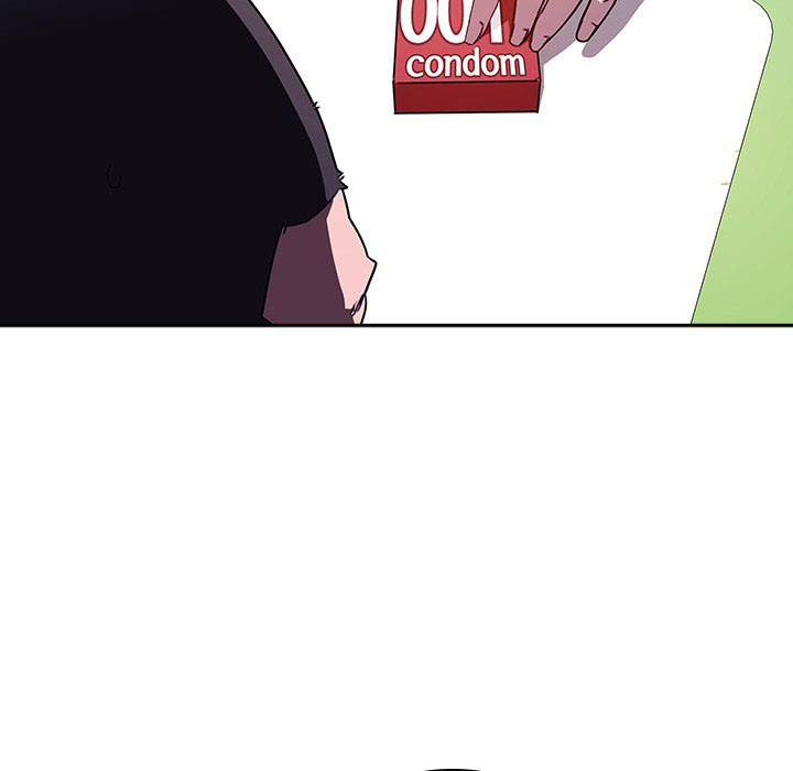 hoa tàn chapter 1 45