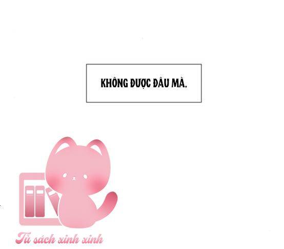 điều khiến tôi quyết tâm muốn chết chapter 59 61