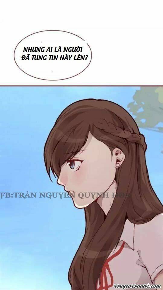 trả thù trường trung học chapter 24 28