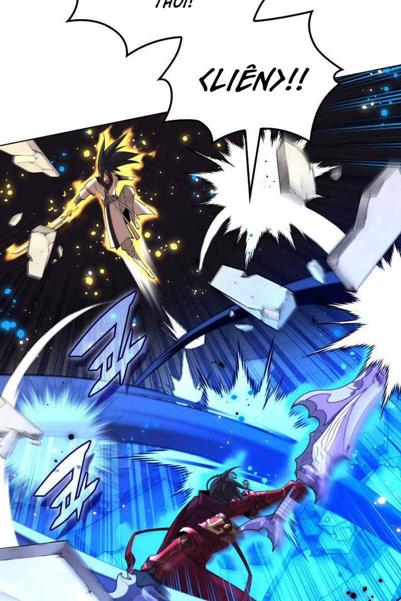 thợ rèn huyền thoại chapter 181.2 16