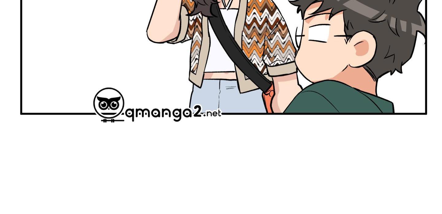 gâu gâu! chapter 50 25