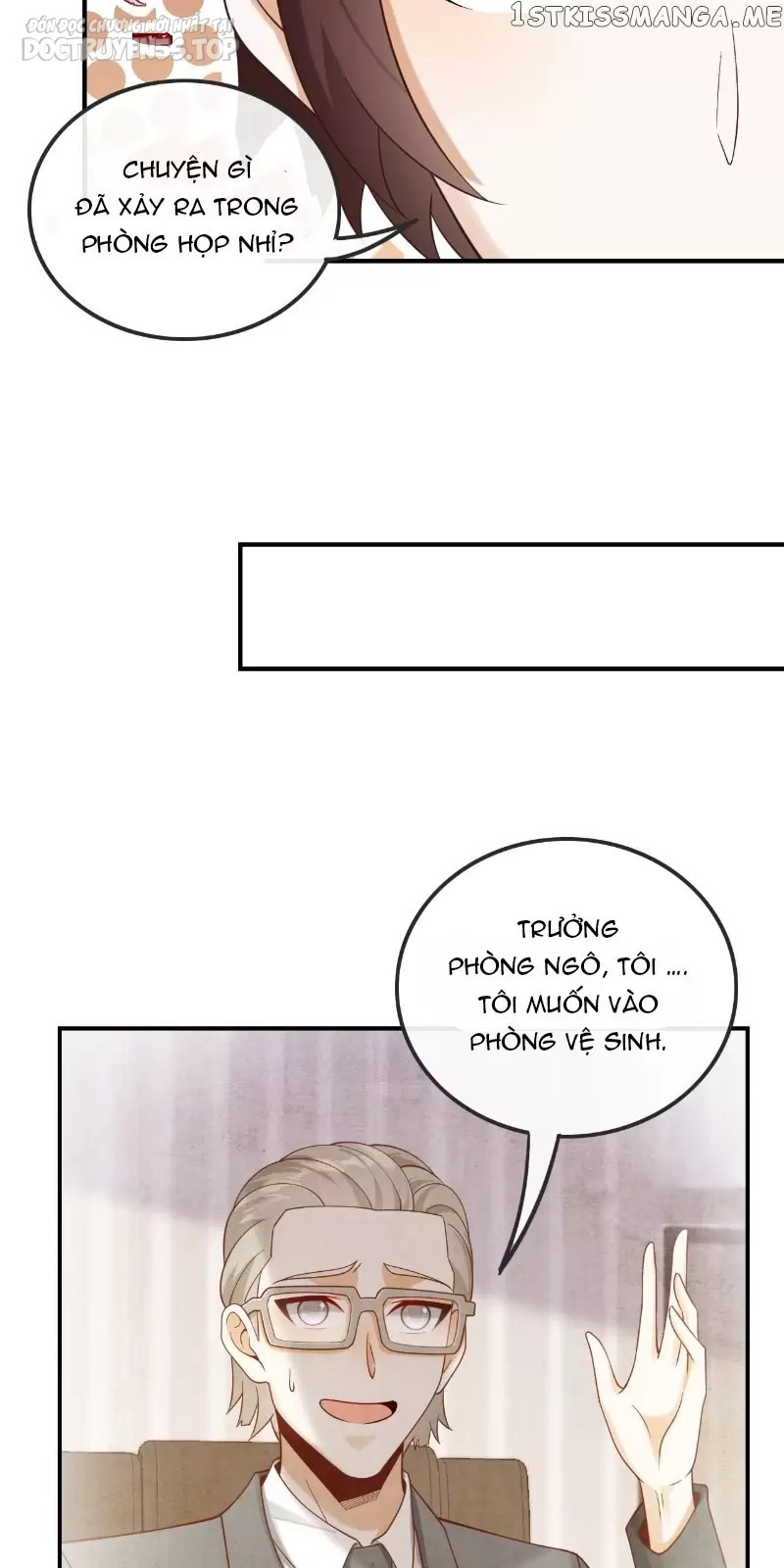 tái sinh, tôi trở thành ông vua ngành giải trí chapter 16 7