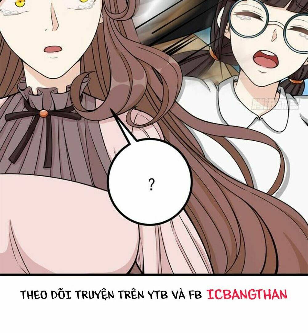 tối cường khí vận hệ thống chapter 6 13