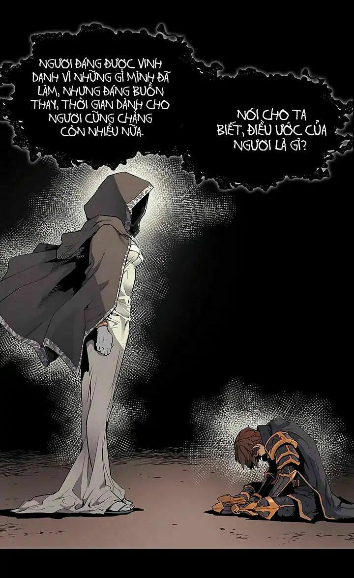 khát vọng trỗi dậy chapter 1 23