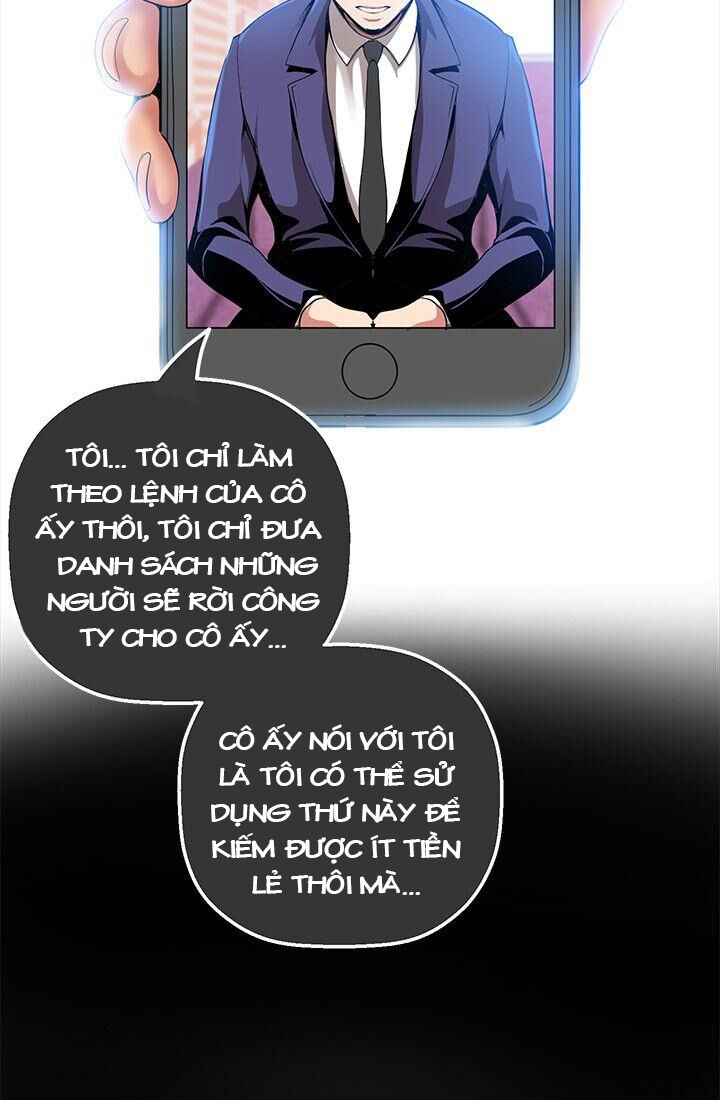 tân thế giới tuyệt vời chapter 30 17