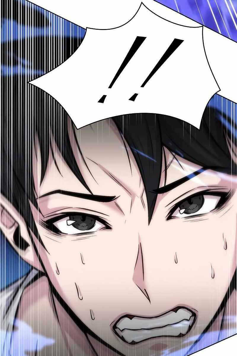 thoát khỏi hầm ngục nguy hiểm chapter 0 19