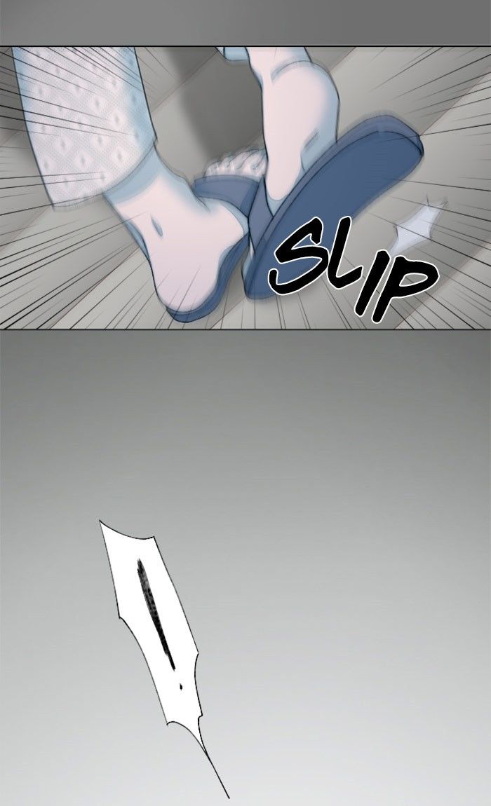 sự cứu rỗi chapter 9 57