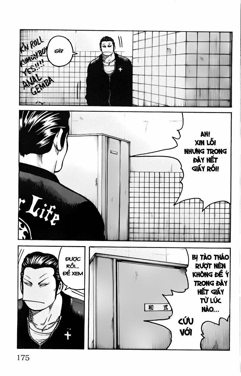 worst chapter 116 28