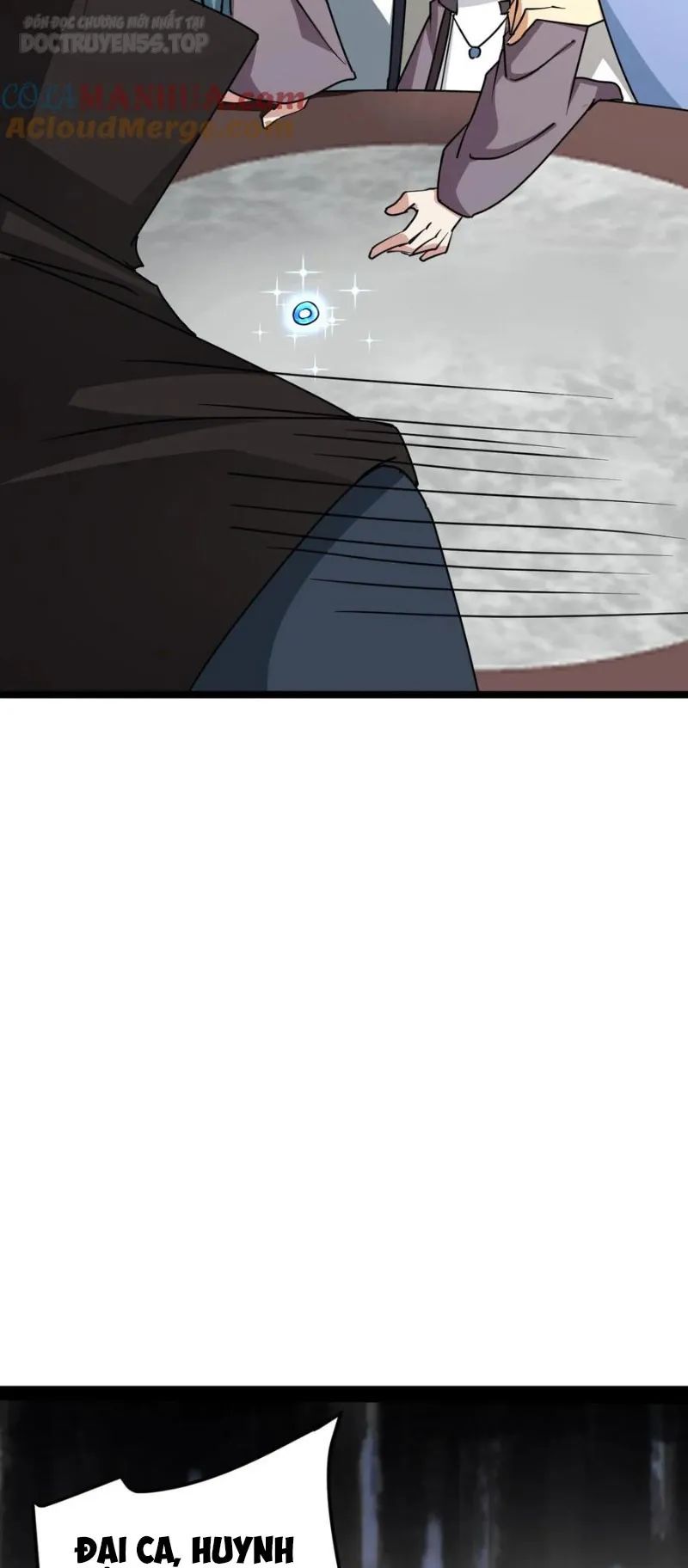 huyền huyễn: ta bắt đầu vô địch từ bại gia chapter 38 7