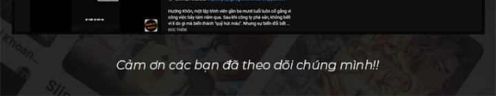 học cùng em gái, tôi bất cẩn vô địch rồi chapter 199 64