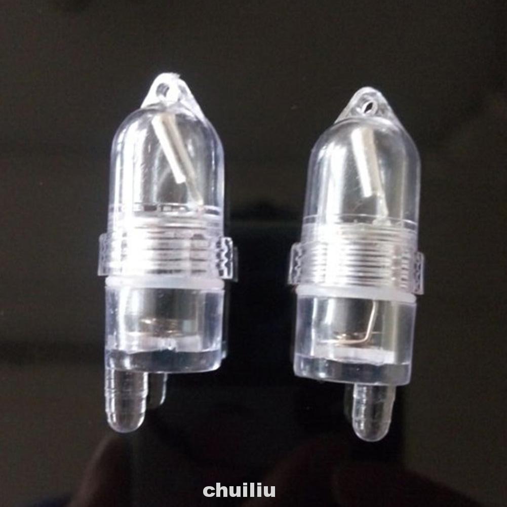 Set 5 Đèn Led Cảm Biến Câu Cá Thông Minh