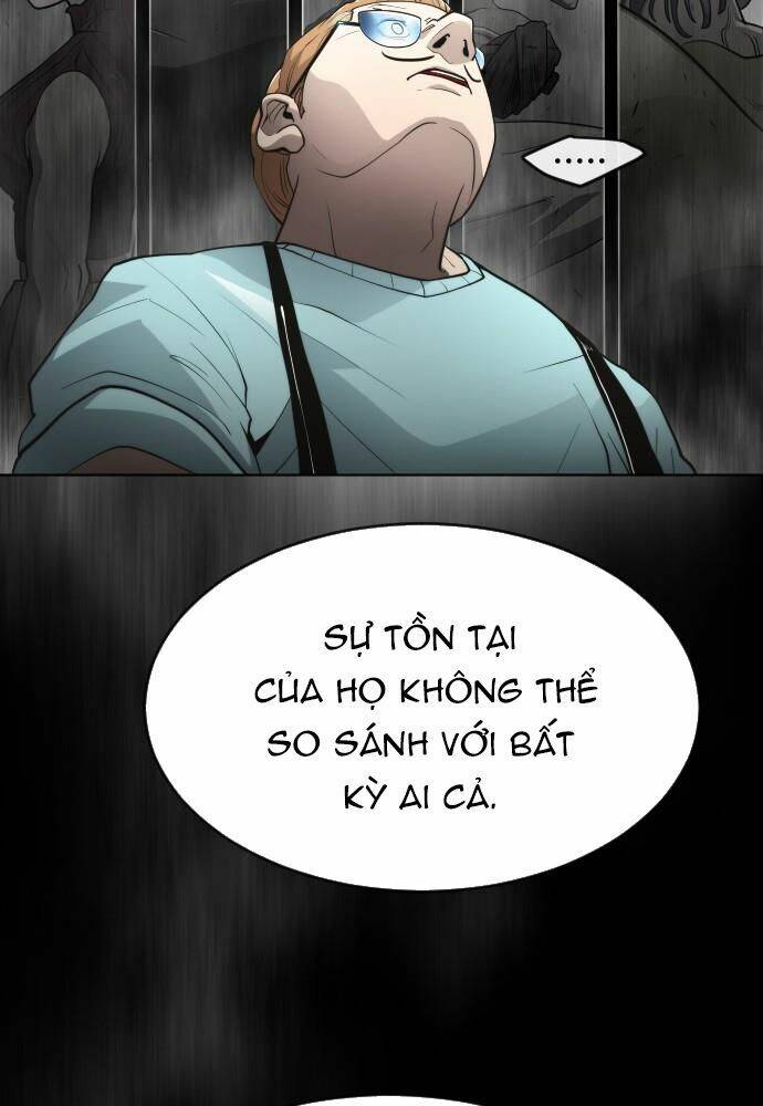 kĩ nguyên của anh hùng chapter 93 155