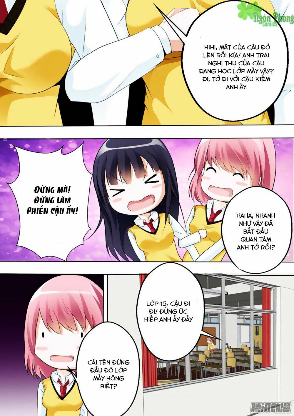 trò chơi ba cạnh chapter 15 4