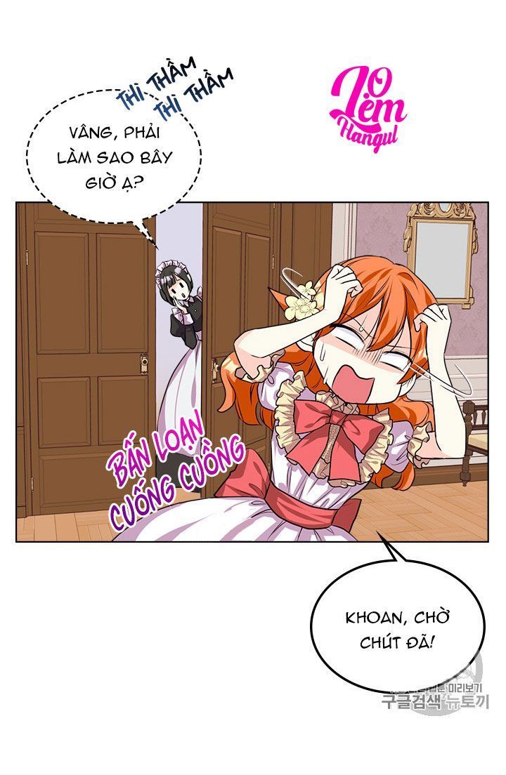 đức hạnh của ác nữ phản diện chapter 30 3