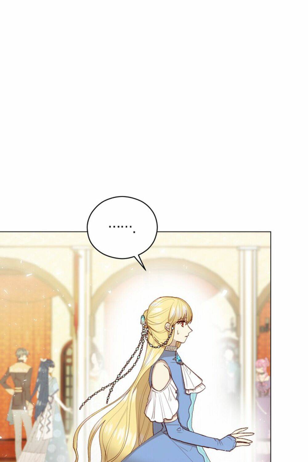 vẻ đẹp của ác ma chapter 10 9