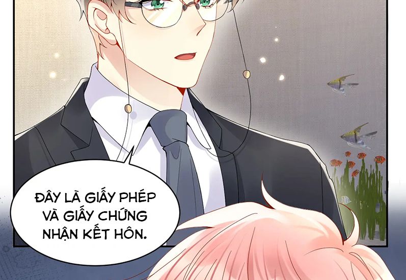 lại bị bạn trai cũ nhắm trúng rồi chapter 93 22