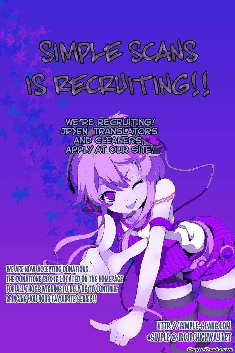 yume miru taiyou chapter 7 2