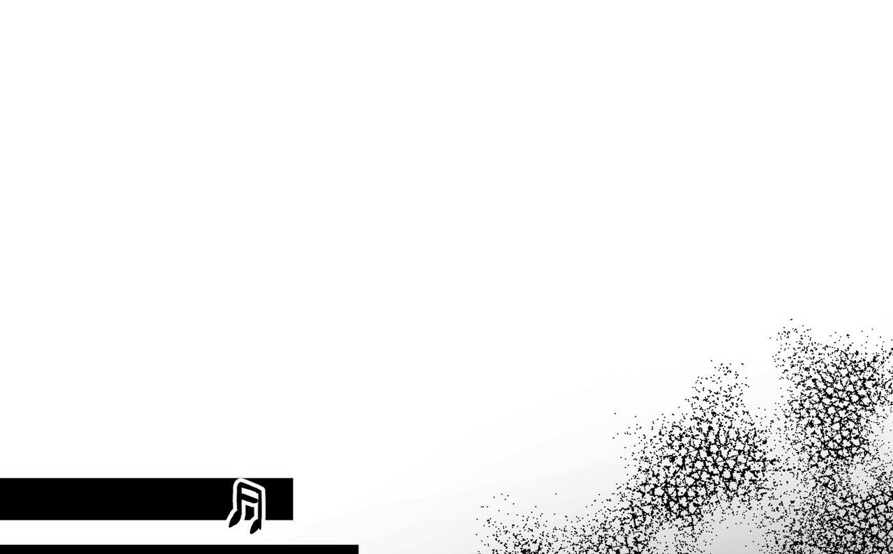 chàng dâu nhà họ kang chapter 19 51