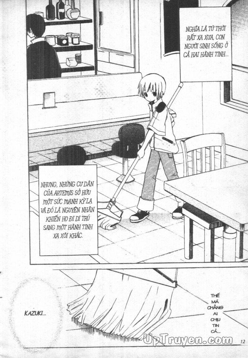 hoshi no witch chapter 1 12