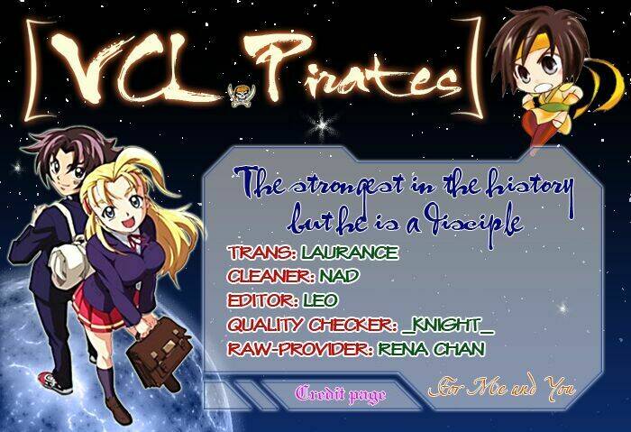 history's strongest disciple kenichi chapter 363 17