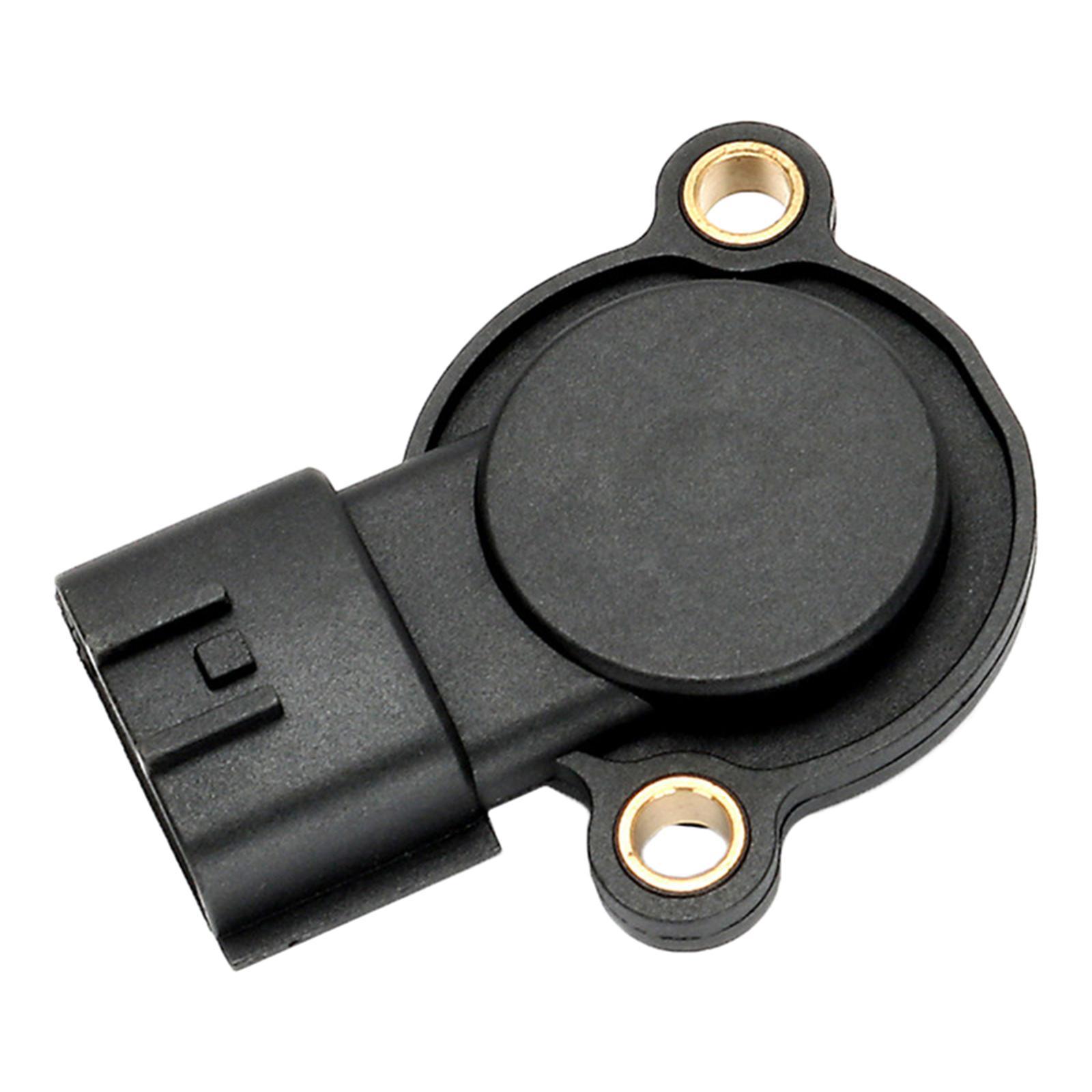 1/8 NPT Oil Pressure Sensor  Sender Switch Sending