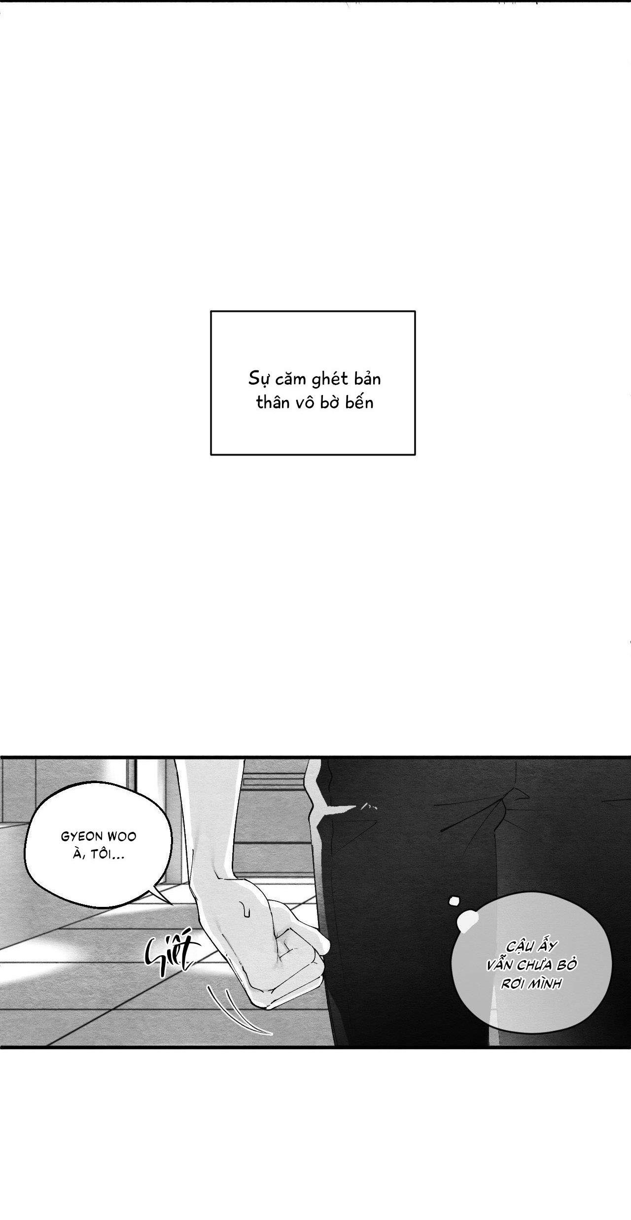 vóc dáng toàn mỹ chapter 19 21