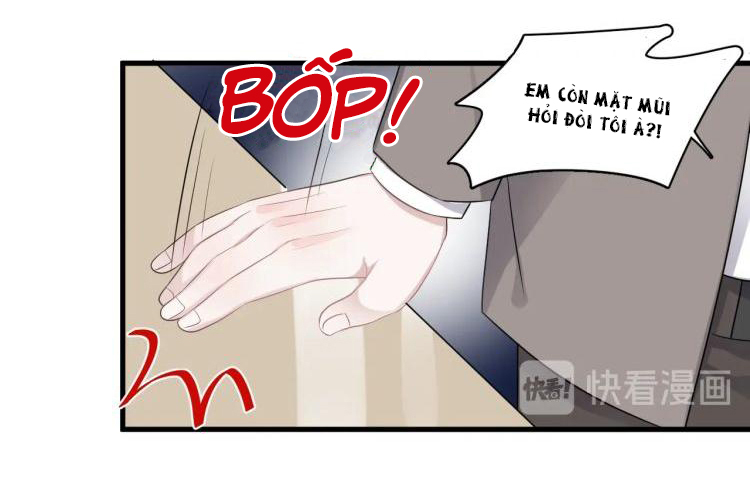 đề này vượt quá sức rồi chapter 9 24