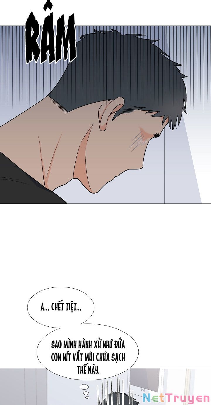 công nam bắc thụ chapter 14 63