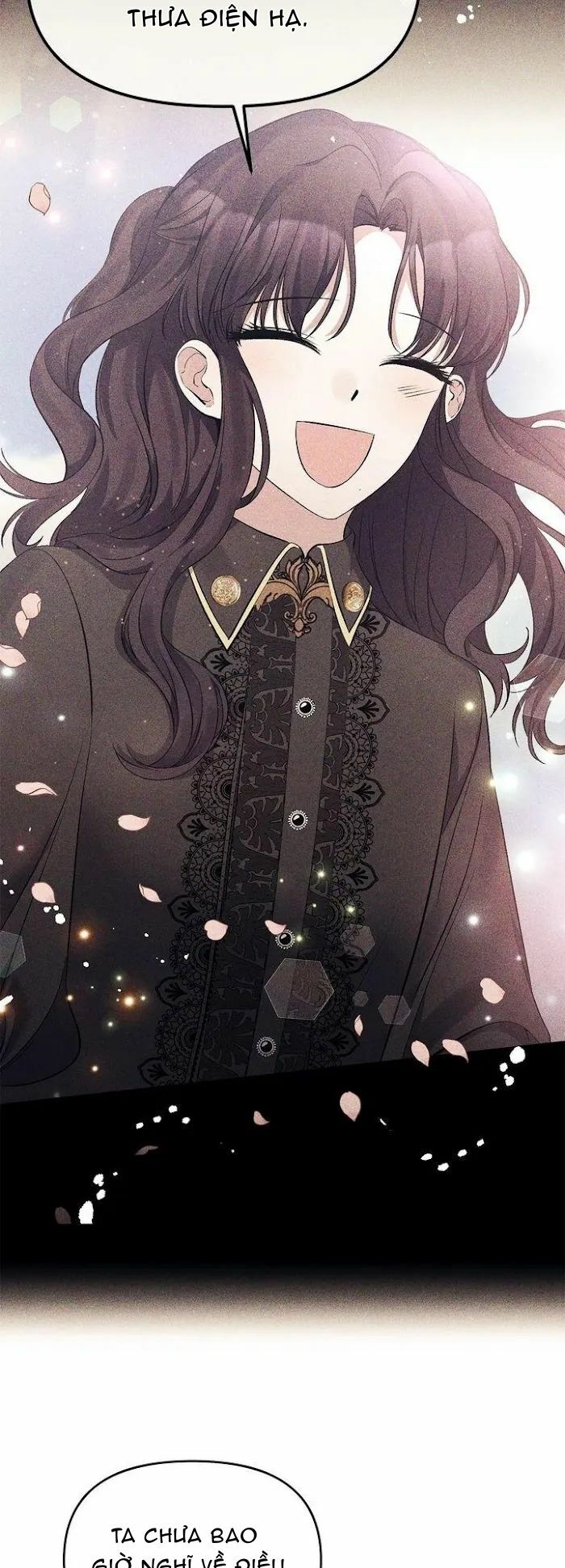 nữ công tước phương bắc là một nhân vật phản diện chapter 17 46