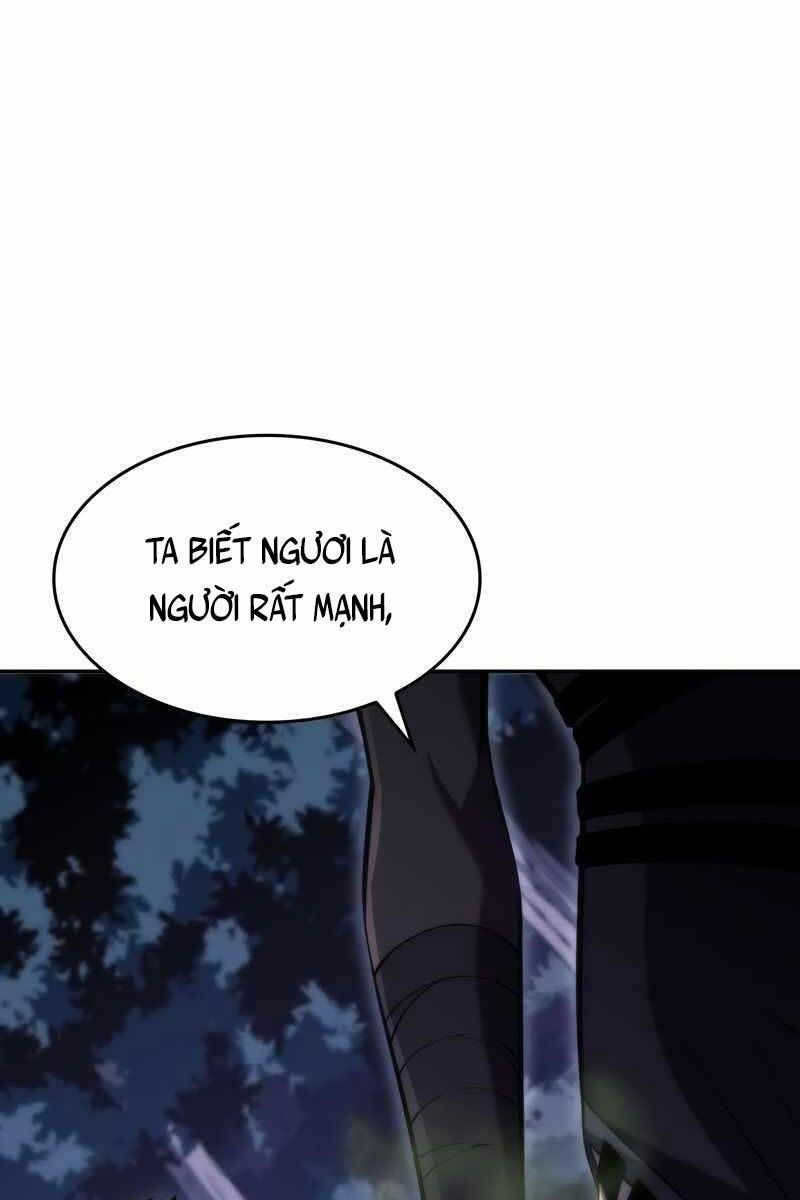 Người Chơi Mới Cấp Tối Đa Chapter 80 96