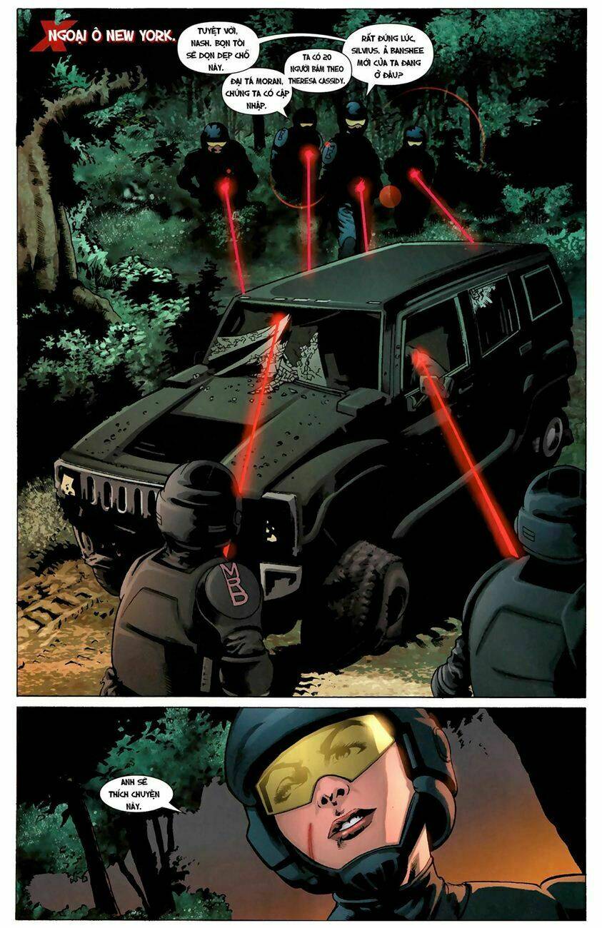 x-men: hope trilogy chapter 16 7