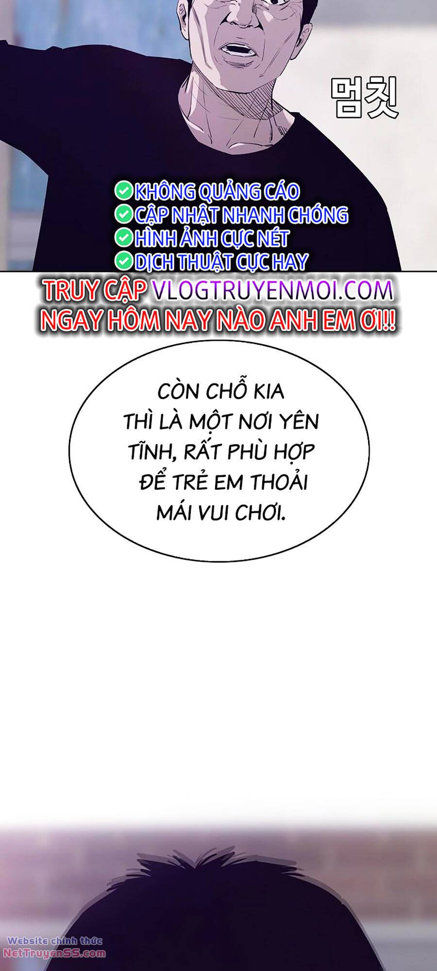 Loser Báo Thù chapter 37 81
