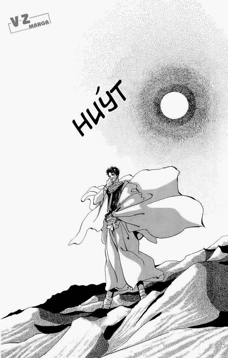 đứa con số phận chapter 30 3