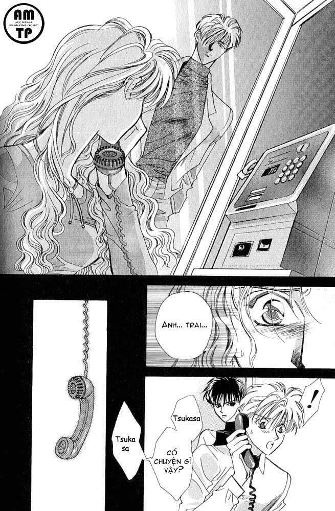 lost angel chapter 4 14