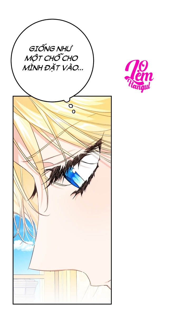 con rối ác nữ marionette chapter 26 16