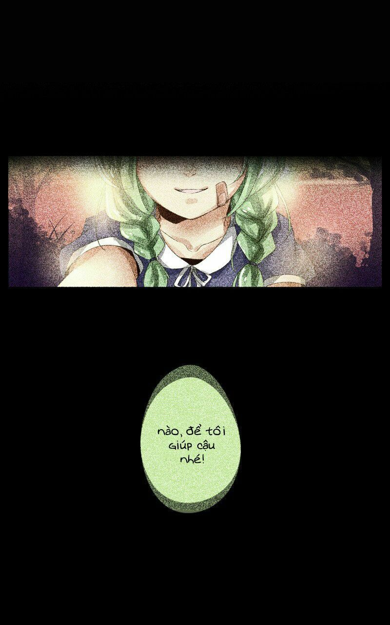 unordinary chapter 12 13