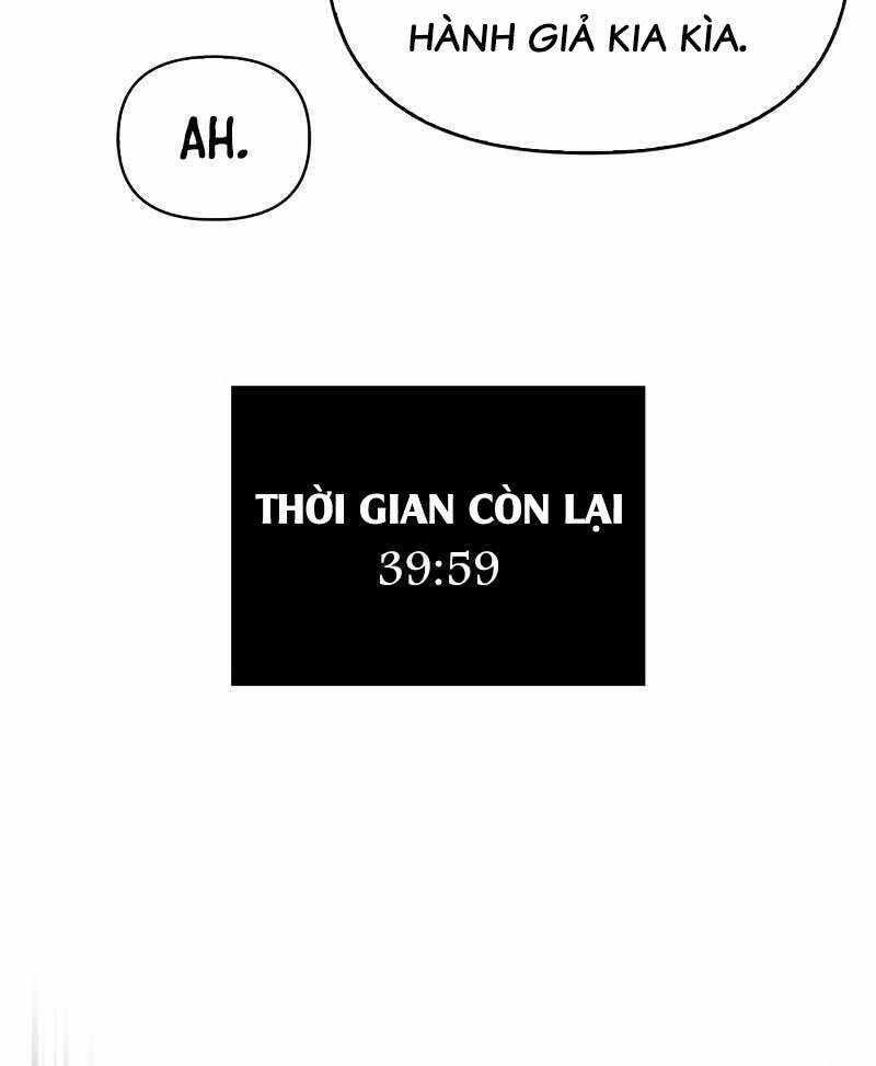 sống sót trong trò chơi với tư cách là một cuồng nhân chapter 13 142