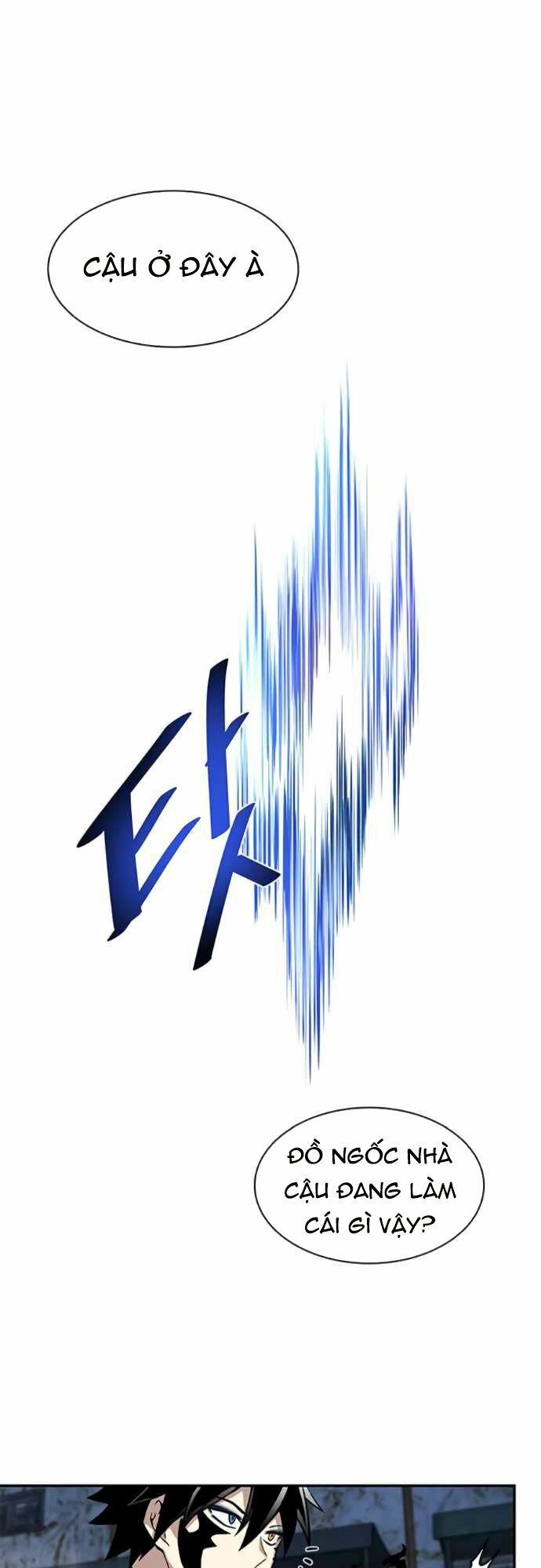 chuyển sinh thành ác nhân chapter 12 37