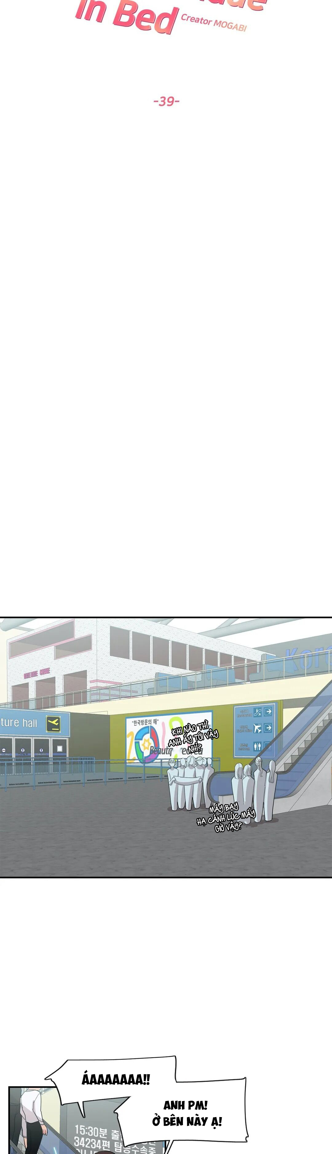 lên đỉnh chapter 39 13