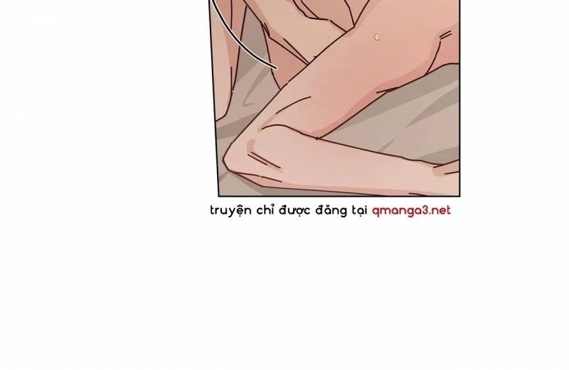 home five chapter 28 111