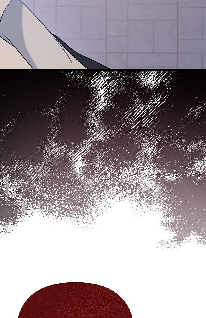 say nắng chapter 39.2 41