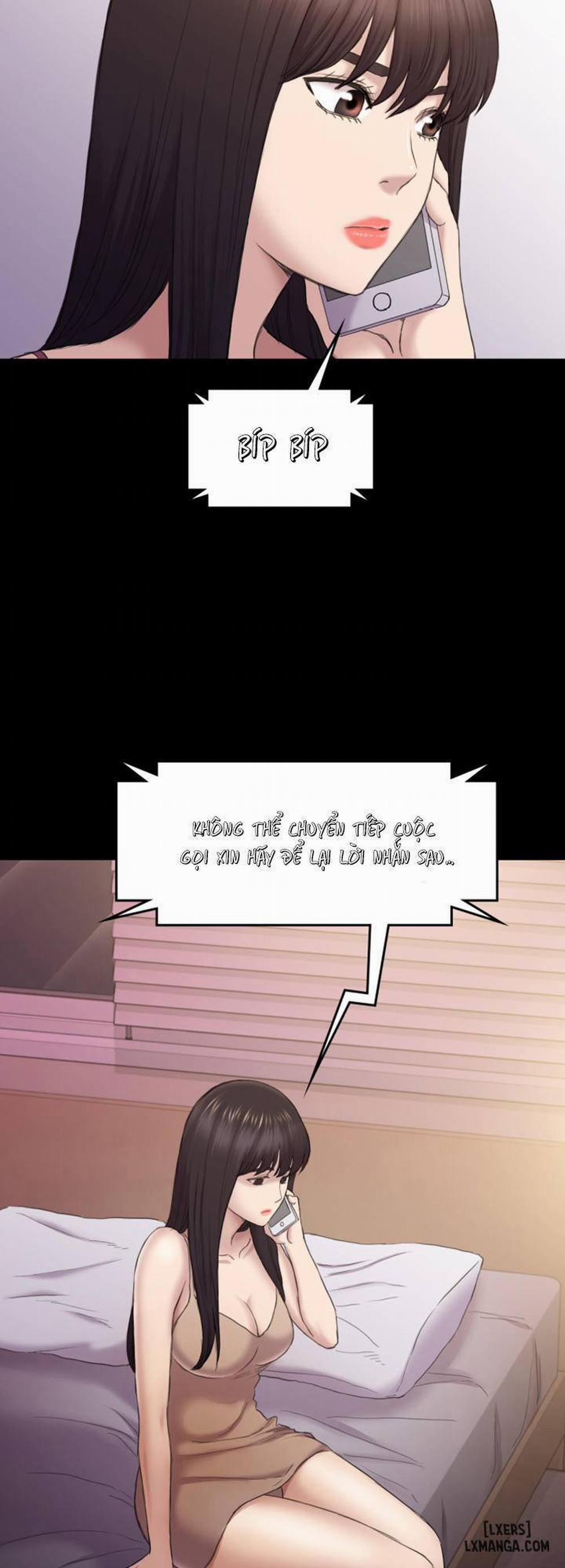 anh có thể giúp em không chapter 38 63