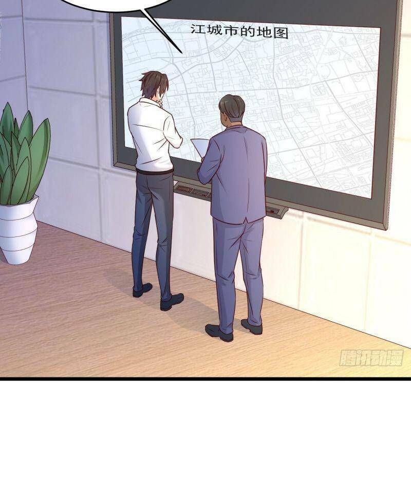 vua đầu tư mạnh nhất chapter 6 10