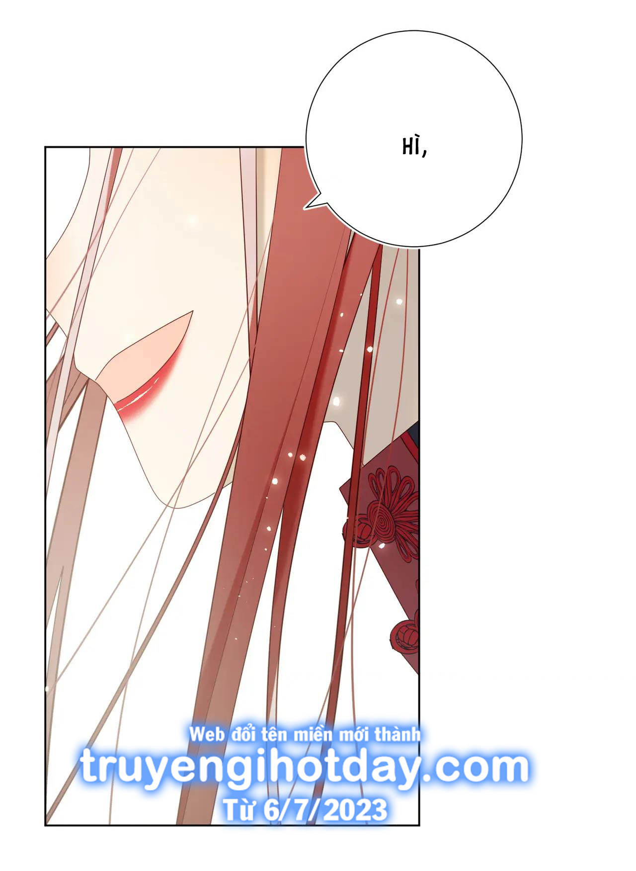 ác nữ cự tuyệt nam chính chapter 113 36