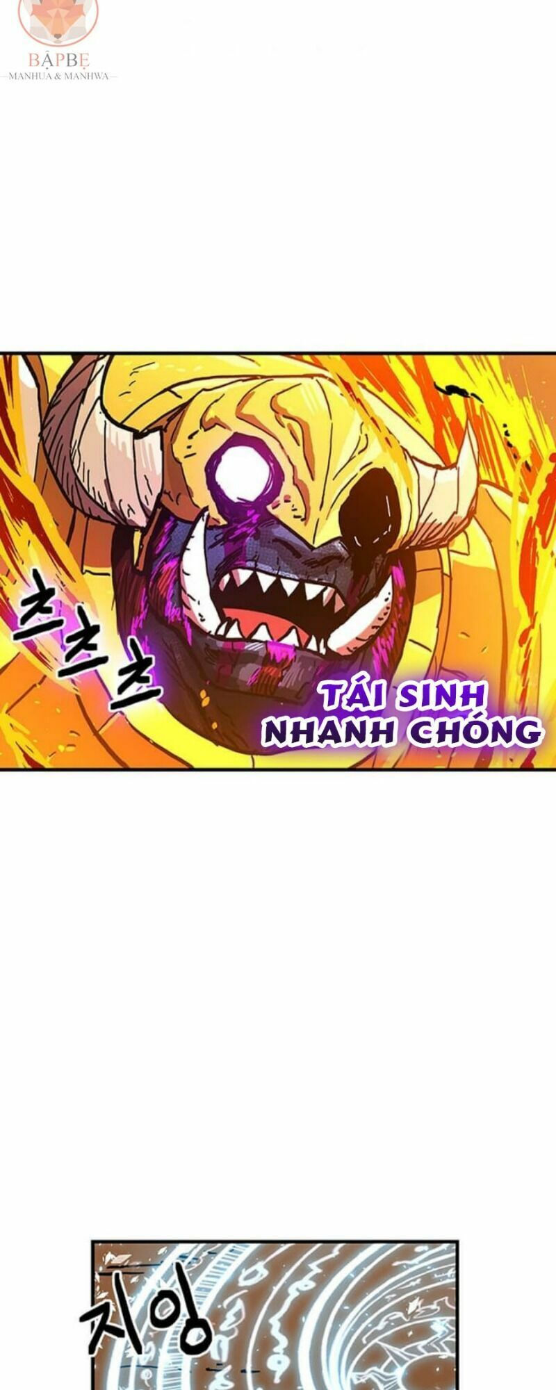 bug player - người chơi lỗi chapter 39 43