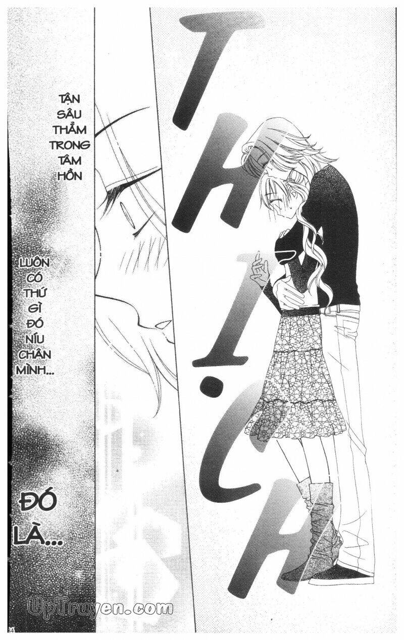 v.b.rose chapter 5 186