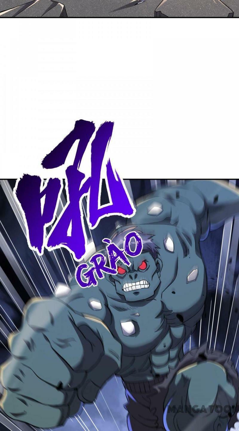 đệ nhất người ở rể chapter 115.1 14