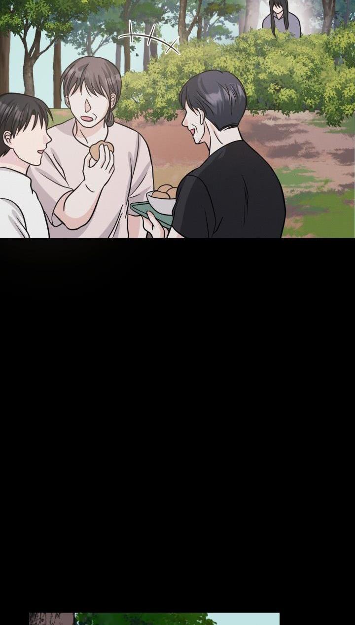 quý đói chapter 16 5